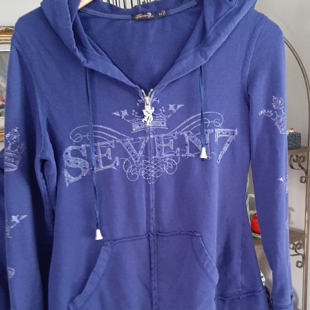Sportswear